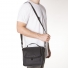 BOLSA TÉRMICA ABERTURA FRONTAL