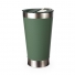 COPO TÉRMICO 500ML COM ABRIDOR
