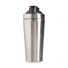 INOX