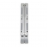 SUPORTE RETRÁTIL PARA NOTEBOOK MULTI ÂNGULOS