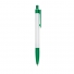 VERDE/BRANCO