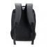 MOCHILA COURO SINTÉTICO 26L