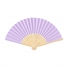 ROXO/MADEIRA