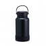 PRETO