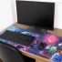 DESK PAD POLIÉSTER