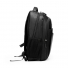 MOCHILA JACQUARD 22 LITROS