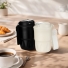 COPO TÉRMICO 350ML