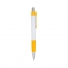 BRANCO/AMARELO