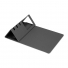 MOUSE PAD C/ SUPORTE CELULAR E CANETA