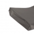 SACOLA PVC