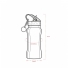 SQUEEZE INOX 500ML