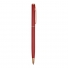 VERMELHO/COBRE