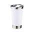 BRANCO/INOX