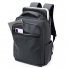 MOCHILA COURO SINTÉTICO USB 26L