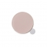 ROSA/INOX