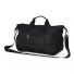 BOLSA ESPORTIVA DE POLIÉSTER 29L