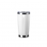 BRANCO/INOX