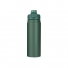 GARRAFA TÉRMICA 680ML