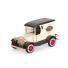 CARRO MINIATURA