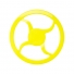AMARELO