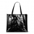 PRETO