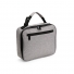 BOLSA TÉRMICA 6L