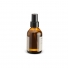 HOME SPRAY VANILLA CÍTRICA 100ML