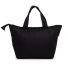 BOLSA TÉRMICA 9L