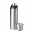 GARRAFA TÉRMICA 850ML