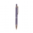 ROXO/COBRE