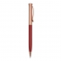 VERMELHO/COBRE