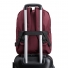 MOCHILA DE NYLON 20L