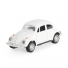 CARRO MINIATURA
