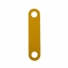 SUPORTE PARA CELULAR DE PVC