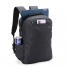 MOCHILA DE NYLON USB 24L