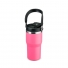 ROSA/INOX