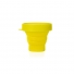 AMARELO