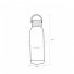 GARRAFA TÉRMICA 500ML