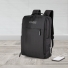 MOCHILA DE NYLON USB 20L