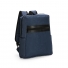 MOCHILA POLIÉSTER 18 LITROS