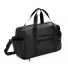 BOLSA COURO SINTÉTICO 44L