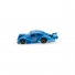 CARRO MINIATURA
