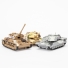 TANQUE MINUATURA