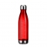 VERMELHO/INOX