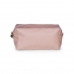 NECESSAIRE EM PU