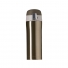 COBRE