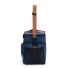 BOLSA TÉRMICA DUPLA 15L