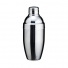 INOX