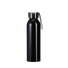 PRETO