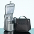 NECESSAIRE ORGANIZADORA